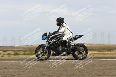 media/Oct-13-2025-Lets Ride (Mon) [[1a1cd08581]]/B Group/1220pm (Wheelie Bump)/